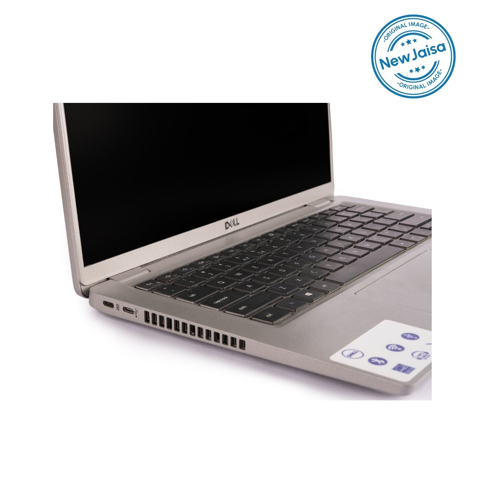 Dell Latitude Laptop | 5420 | Intel i5-11th Gen
